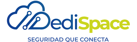 Web Hosting Empresarial - Servidores Dedicados - Servidores Virtuales - SSL - Registros de Dominios