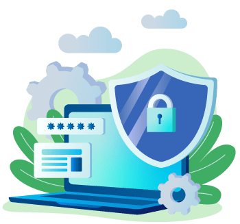 Acceso-SSH-Web Acceso-SSH-Web