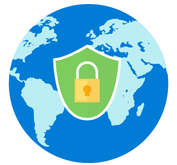 AntiDDOS-Web AntiDDOS-Web