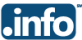 Dominio_INFO_Logo