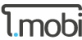 Dominio_MOBI_Logo