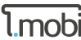 Dominio_MOBI_Logo
