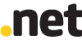 Dominio_NET_Logo