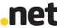Dominio_NET_Logo