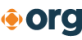 Dominio_ORG_Logo