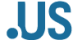Dominio_US_Logo
