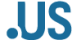 Dominio_US_Logo