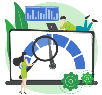 Monitoreo-Uptime-Web Monitoreo-Uptime-Web