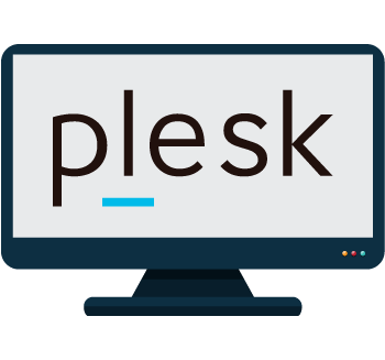 Plesk-Web Plesk-Web